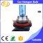 12V 65W H9 Auto Halogen bulb Super Bright