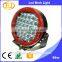 9 Inch Led Light Work Offroad 12v Led Work Light 96w Led Work Light