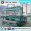 new technology cow fence or cattle fence mesh machine made in CHINA ANPING