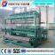 New Technology Cow Fence or Cattle Fence Mesh Machine Made in CHINA ANPING