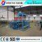 Fully Automatic Grassland Cattle Fence Wire Mesh Weaving Machine