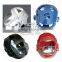 CSK Boxing Headgear with Mask