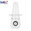 Wireless LED Light Show Fountain Water Dancing Bluetooth Speakers Music Stereo Subwoofer Speakers GuangDong Factory