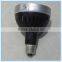 Brightness 35W E27 Led Par 30 Light Bulb LC7130F