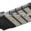 SDR XBD XTE 220w Energy Saver Ip65 Outdoor Led Street Light