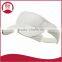 Pro Style Athletic Mesh Visor Hat