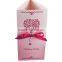 2015 Handmade Invitation Cards &wedding Card