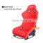 RECARO Big Sport Seats/RECARO Seats MJ Enlarged Model/FRP