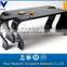 Custom Carbon Fiber OEM Products According To Your Design