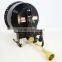 Mixer for Tractor with Hydraulic Cylinder, Tractor Cement Mixer