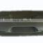 Hot Selling Plastic Handle molded plastic handle