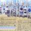 100 tons per day modern mini types of rice mill project report in tamilnadu