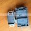 Good quality Cabinet magnetic catch cabinet roller catch