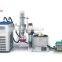 Especially for small Rotary Evaporator Refrigeration Capacity Recyclable Cooler
