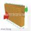 5090/6090/7090 greenhouse evaporative cooling pad
