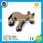 Custom PVC fridge magnet manufacturer