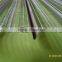 Expanded Rib Lath Specification
