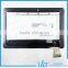 for Asus ME103 TF103 white lcd touch screen