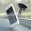 Brand new universal Rohs approved OEM 360 degree magnetic sticky cell phone sticker car holder