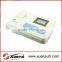Digital Single Channel ECG Electrocardiograph