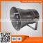 HS600-02 400W/600w Alum Outdoor High Power Air-defense 2014 New Alarm Speaker