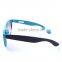 Fashion polarized sunglasses UV400