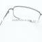 Promotion design good sale cheap metal factory reading glasses