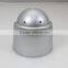 Led Wireless waterproof Wall Porch motion sensor light