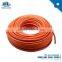 35mm 50mm 70mm 120mm welding cable