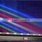 8*10W Import LED Christmas Wall Washer Outdoor Washer with Beam