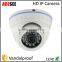 ACESEE 720P Night Vision Vandal-Proof POE Network IR Dome IP Camera