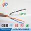 cat6 cable utp 200m