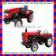 15-30hp weifang tractor with competitive price