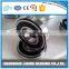 China Ball Bearing Table Carbon Steel Ball Bearing 6034 Deep Groove Ball Bearing Manufacturer