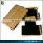 New style high quality wood cover for ipad mini