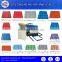 European Standard Cheap Price Automatic Glazed Roof Tile Roll Forming Machine