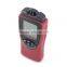 digital hygrometer thermometer