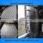 directly factory precision manufacturing plastic egg case mould