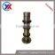 Cangzhou manufacture cast iron Principal Axis, main Axis, principal axis iron castings