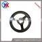 handwheel castings