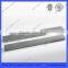 High cost-effective cemented carbide strip for aluminium cutting