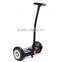 China supplier hoverboard 2 wheel cheap electric hoverboard with samsung battery