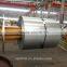Gi Steel Building Material Hot Dipped Galvanized Steel Coil