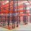 2016 CE Warehouse steel pallet racking matel shelving
