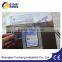 CYCJET Plastic Sheet Printing Machine/Variable Code Printing Machine