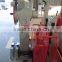 digital dispaly JBS 100J high quality impact testing machines price