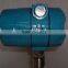 HDS-10A Inductive Conductivity Sensor