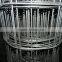 Welded Wire Mesh Dimensions
