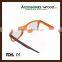 wholesale reading glasses,new wood reading glasses,spring hinge Wooden reading glasses