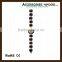 japan movt quartz watch wood back fashion wood watch women 2016 popularhigh quality watch for your love